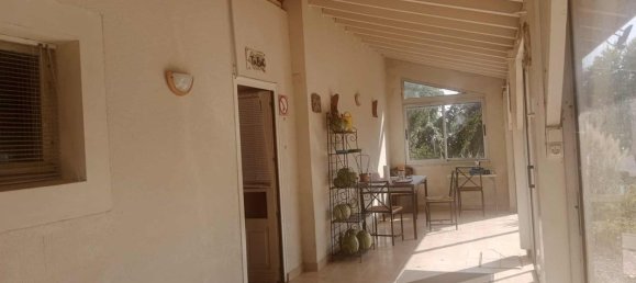 8 bedrooms House in Arthez-de-Bearn, France No. 321202 11