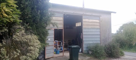 8 bedrooms House in Arthez-de-Bearn, France No. 321202 12