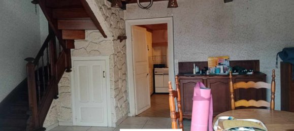 8 bedrooms House in Arthez-de-Bearn, France No. 321202 7