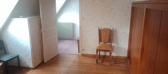 8 bedrooms House in Arthez-de-Bearn, France No. 321202 8