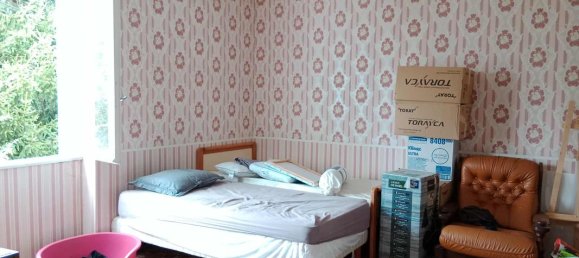 8 bedrooms House in Arthez-de-Bearn, France No. 321202 13