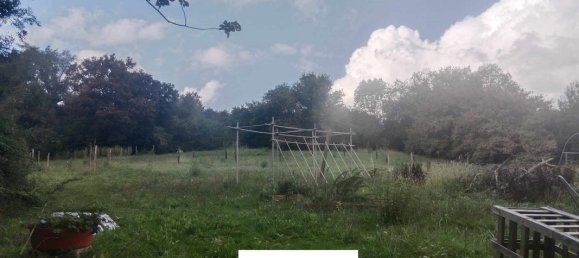 8 bedrooms House in Arthez-de-Bearn, France No. 321202 6