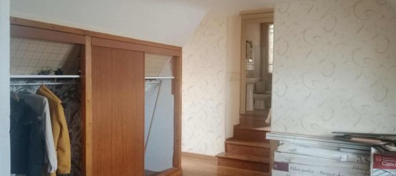 8 bedrooms House in Arthez-de-Bearn, France No. 321202 14