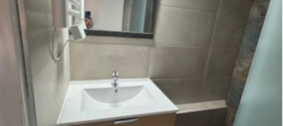 1 bedroom Apartment in Agde, France No. 336641 4