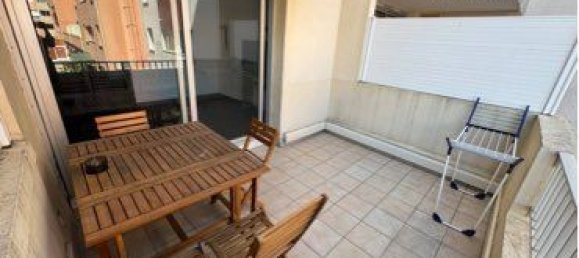 1 bedroom Apartment in Agde, France No. 336641 5