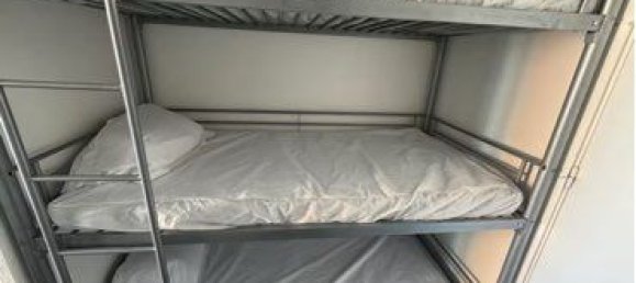 1 bedroom Apartment in Agde, France No. 336641 6