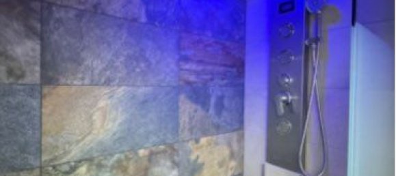 1 bedroom Apartment in Agde, France No. 336641 3