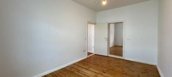 Apartamento de 2 habitaciónes en Tempelhof, Germany No. 38788 12
