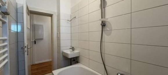 Apartamento de 2 habitaciónes en Tempelhof, Germany No. 38788 7