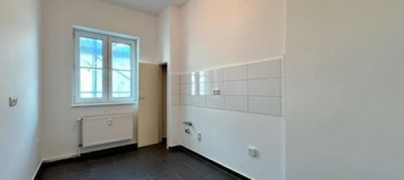 Apartamento de 2 habitaciónes en Tempelhof, Germany No. 38788 8