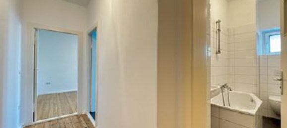 Apartamento de 2 habitaciónes en Tempelhof, Germany No. 38788 5