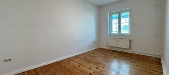 Apartamento de 2 habitaciónes en Tempelhof, Germany No. 38788 11