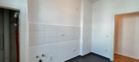 Apartamento de 2 habitaciónes en Tempelhof, Germany No. 38788 10