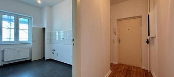 Apartamento de 2 habitaciónes en Tempelhof, Germany No. 38788 15