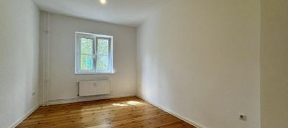 Apartamento de 2 habitaciónes en Tempelhof, Germany No. 38788 13