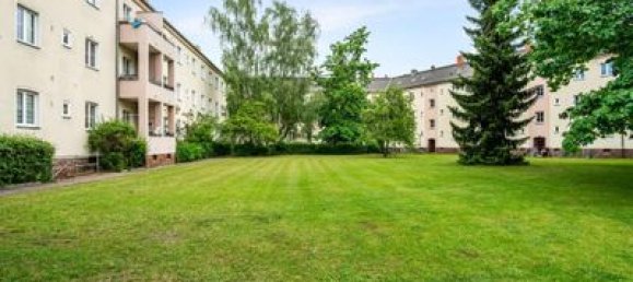 Apartamento de 2 habitaciónes en Tempelhof, Germany No. 38788 16