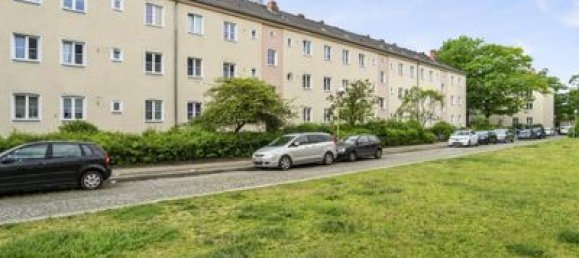 Apartamento de 2 habitaciónes en Tempelhof, Germany No. 38788 17