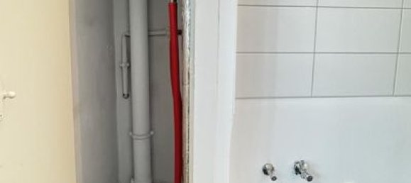 Apartamento de 2 habitaciónes en Tempelhof, Germany No. 38788 9