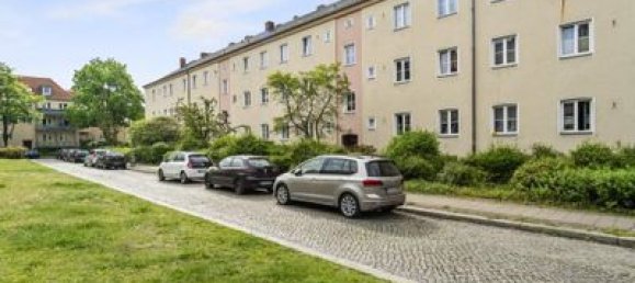 Apartamento de 2 habitaciónes en Tempelhof, Germany No. 38788 3