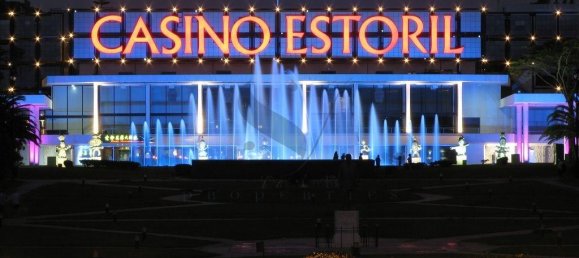 Terreno em Cascais, Portugal N.º 109706 9