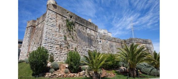 Terreno em Cascais, Portugal N.º 109706 8