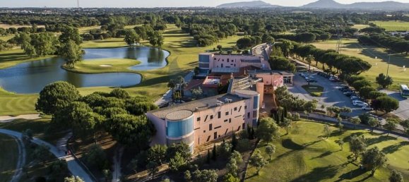 Terreno em Cascais, Portugal N.º 109706 7