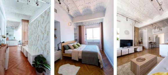 1 bedroom Apartment in Ciutat Vella, Spain No. 35862 4