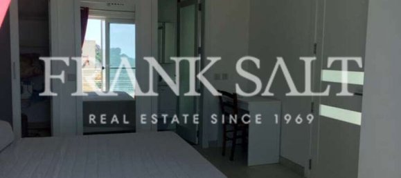 4 chambres Maison à Ghajnsielem, Malta No. 5691 8