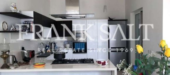 4 chambres Maison à Ghajnsielem, Malta No. 5691 2