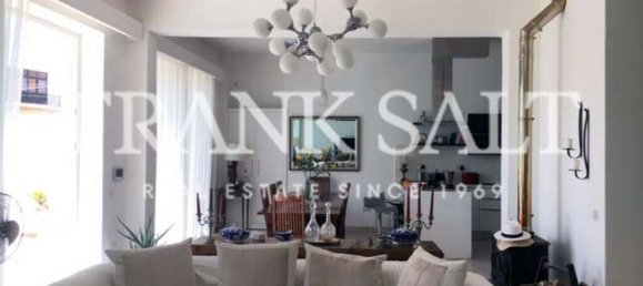 4 chambres Maison à Ghajnsielem, Malta No. 5691 4