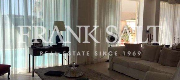 4 chambres Maison à Ghajnsielem, Malta No. 5691 3