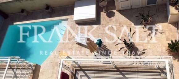 4 chambres Maison à Ghajnsielem, Malta No. 5691 11