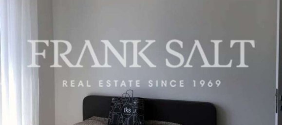 4 chambres Maison à Ghajnsielem, Malta No. 5691 6