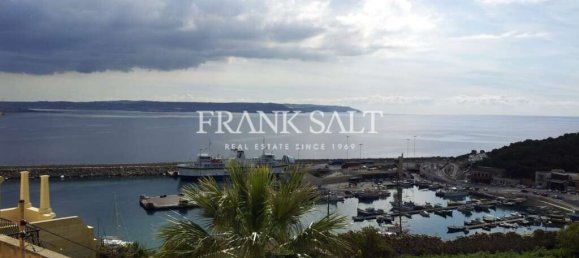 4 chambres Maison à Ghajnsielem, Malta No. 5691 10