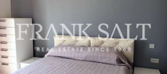 4 chambres Maison à Ghajnsielem, Malta No. 5691 7