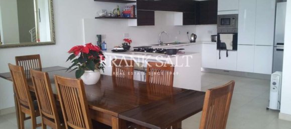 4 chambres Maison à Ghajnsielem, Malta No. 5691 13