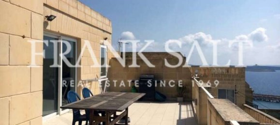 4 chambres Maison à Ghajnsielem, Malta No. 5691 9