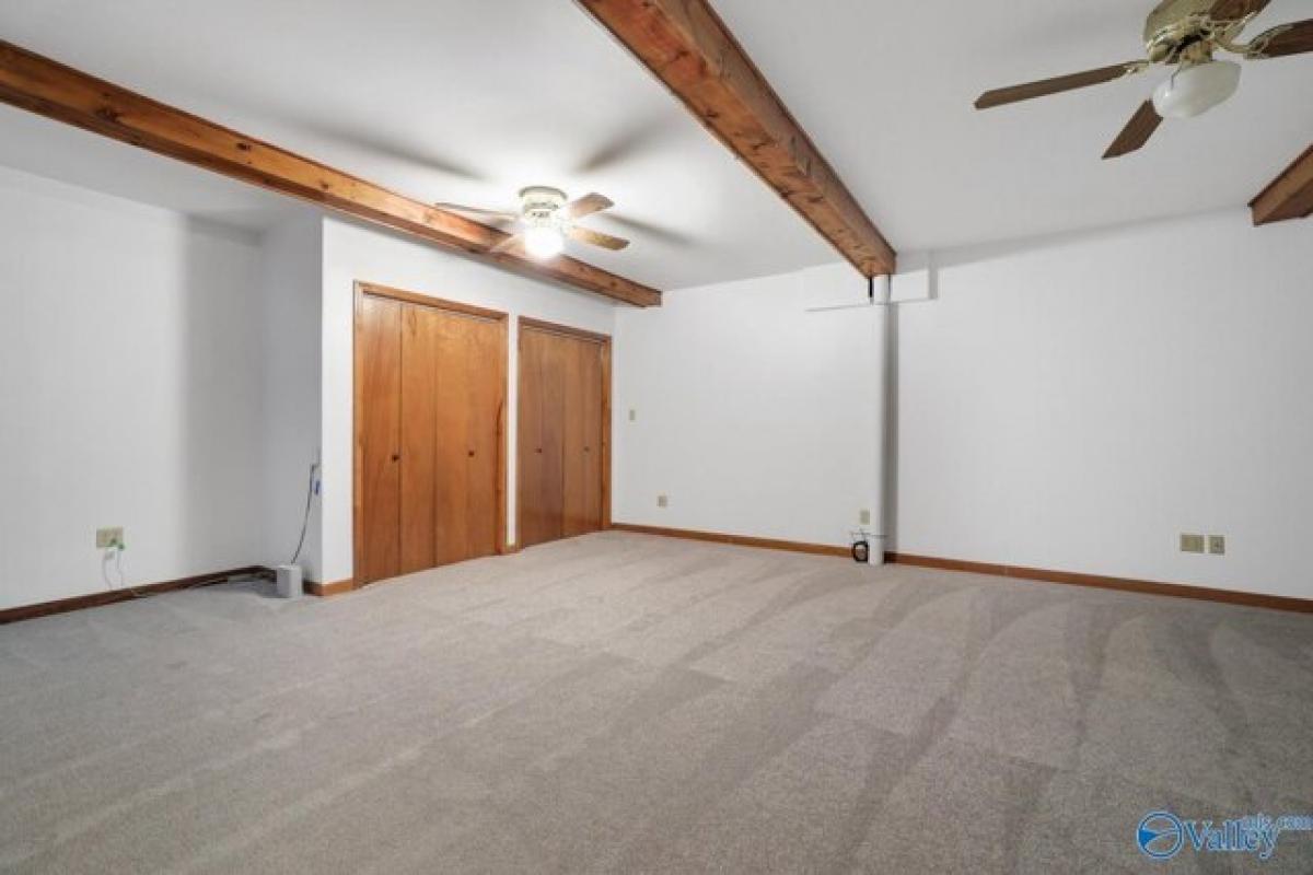 3 chambres Maison à Madison, USA No. 236111