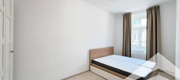 3 غرف نوم شقة في Linz, Austria رقم 230158 14