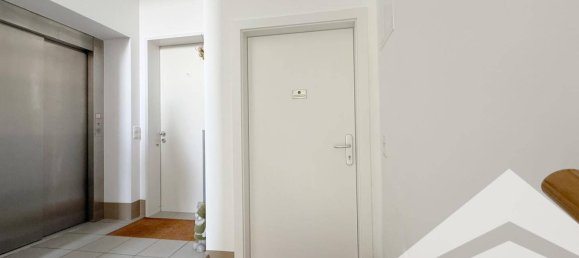 3 غرف نوم شقة في Linz, Austria رقم 230158 22