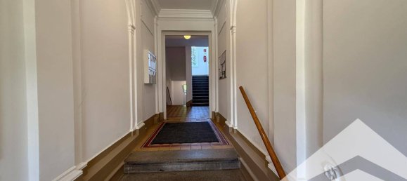 3 غرف نوم شقة في Linz, Austria رقم 230158 24