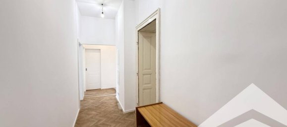 3 غرف نوم شقة في Linz, Austria رقم 230158 9