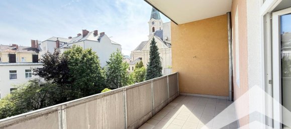 3 غرف نوم شقة في Linz, Austria رقم 230158 3