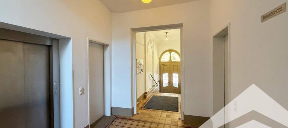 3 غرف نوم شقة في Linz, Austria رقم 230158 23