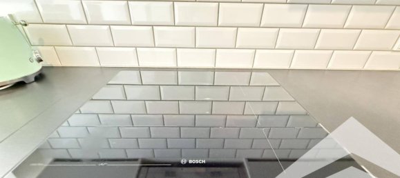 3 غرف نوم شقة في Linz, Austria رقم 230158 18