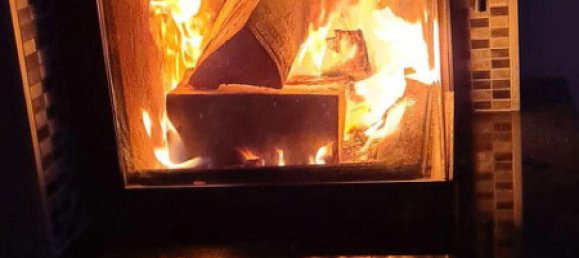 3 Schlafzimmer Haus in Hildesheim, Germany, Nr. 324615 10