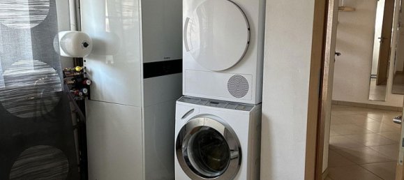 3 Schlafzimmer Haus in Hildesheim, Germany, Nr. 324615 12