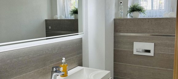 3 Schlafzimmer Haus in Hildesheim, Germany, Nr. 324615 6