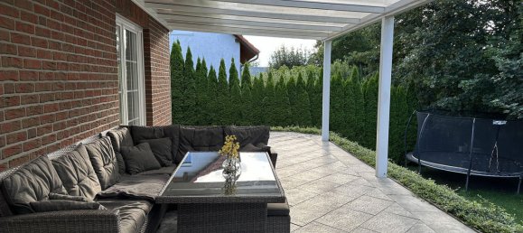 3 Schlafzimmer Haus in Hildesheim, Germany, Nr. 324615 14