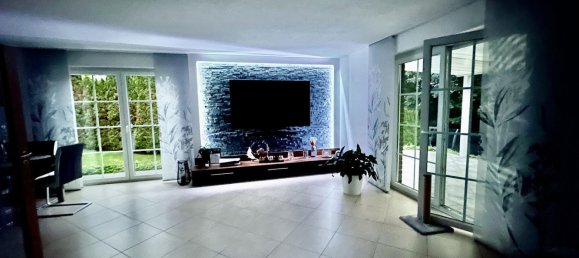 3 Schlafzimmer Haus in Hildesheim, Germany, Nr. 324615 8